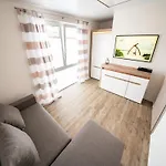 Baltic Village In Am Ostseestrand بيت للعطل