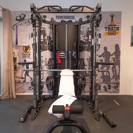 In Am Ostseestrand *