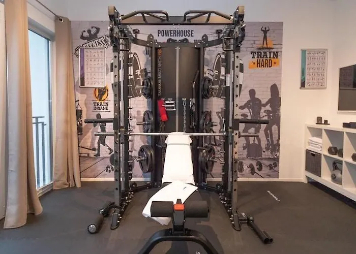 In Am Ostseestrand *